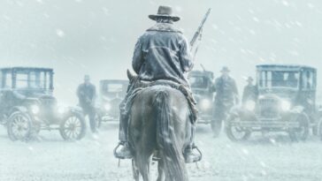 1923 Temporada 2 El Calendario De Lanzamiento De Los Episodios.jpg