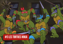 6 Series Animadas De Superheroes Que No Pertenecen A Dc.jpg