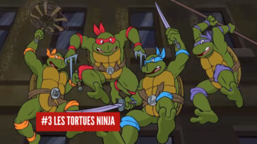 6 Series Animadas De Superheroes Que No Pertenecen A Dc.jpg