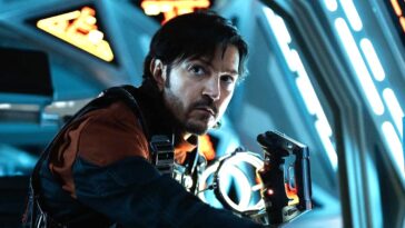 Andor Temporada 2 El Primer Trailer Explosivo Acaba De Caer.jpg