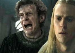 Anillos De Poder De La Temporada 2 Este Informe Catastrofico.png