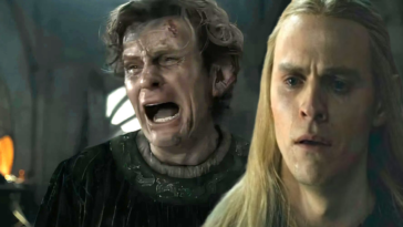 Anillos De Poder De La Temporada 2 Este Informe Catastrofico.png