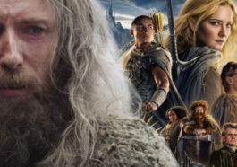 Anillos De Poder De La Temporada 3 Este Cambio Aclarara.jpg