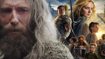 Anillos De Poder De La Temporada 3 Este Cambio Aclarara.jpg