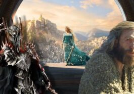 Anillos De Poder De La Temporada 3 Nuevos Detalles Sobre.jpg