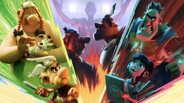 Asterix Netflix Se Presenta Cuando Se Lanzara La Serie De.png