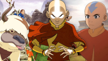 Avatar The Last Air Master Seven Havens Una Nueva Serie.png