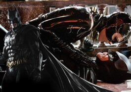 Batman La Nueva Historia De Amor Retorcida De Bruce Wayne.jpg