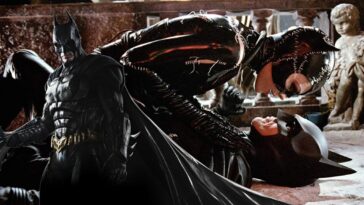 Batman La Nueva Historia De Amor Retorcida De Bruce Wayne.jpg