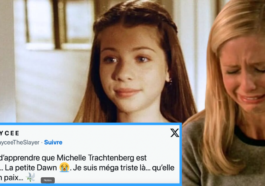 Buffy Contra Vampires La Actriz De Dawn Summers Esta Muerta.png