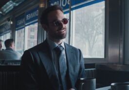 Calendario De Daredevil Born Again Fechas Y Horas De Estreno.jpg