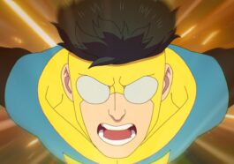 Calendario De Invincible Temporada 3 Fechas Y Horas De Estreno.jpg