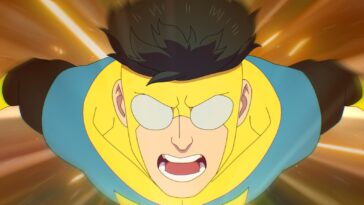 Calendario De Invincible Temporada 3 Fechas Y Horas De Estreno.jpg