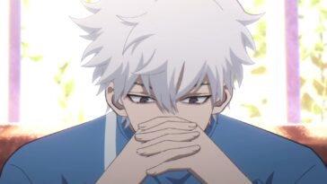 Calendario De Link Click Arc Bridon Fechas Y Horas De.jpg