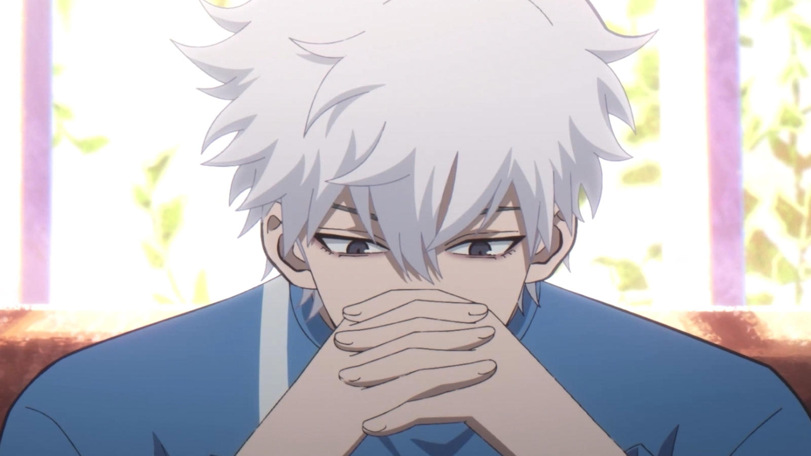 Calendario De Link Click Arc Bridon Fechas Y Horas De.jpg