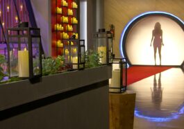 Calendario De Love Is Blind Temporada 8 Fechas Y Horas.jpg