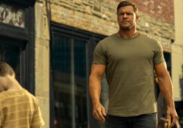 Calendario De Reacher Temporada 3 Fechas Y Hora De Estreno.jpg