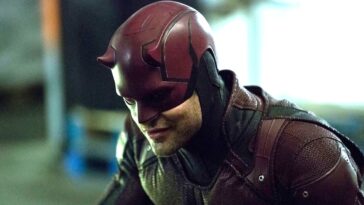 Daredevil Nacido De Nuevo Marvel Tome El Regreso De Estos.jpg