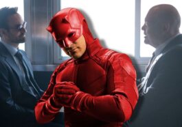 Daredevil Nacido De Nuevo La Serie Mas Violenta Showrunner De.jpg