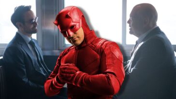 Daredevil Nacido De Nuevo La Serie Mas Violenta Showrunner De.jpg