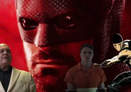 Daredevil Nacio De Nuevo Las Primeras Opiniones Sobre La Nueva.jpg