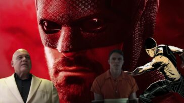 Daredevil Nacio De Nuevo Las Primeras Opiniones Sobre La Nueva.jpg