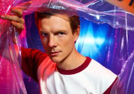 Dexter Las Origenes Calendario De Lanzamiento De Los Episodios De.jpg