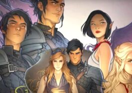 Disney Abandona Este Proyecto De La Serie De Fantasia.jpg