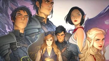 Disney Abandona Este Proyecto De La Serie De Fantasia.jpg