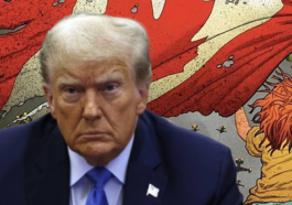 Donald Trump Hace Que Las Ventas De Este Culto Y.png