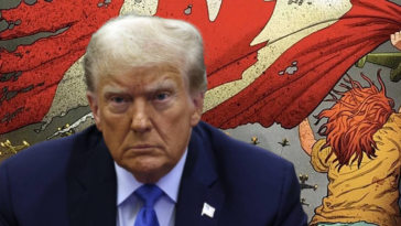 Donald Trump Hace Que Las Ventas De Este Culto Y.png