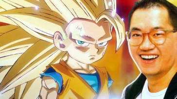 Dragon Ball Daima Akira Toriyama Es La Autora De Esta.png