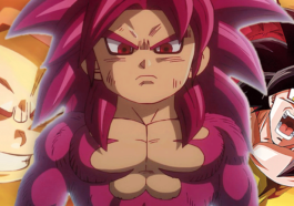 Dragon Ball Daima Nuevas Imagenes Oficiales De Goku En Super.png