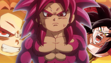 Dragon Ball Daima Nuevas Imagenes Oficiales De Goku En Super.png