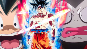 Dragon Ball Daima Se Da Cuenta De Lo Que Todos.jpg