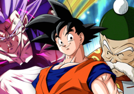 Dragon Ball Finalmente Descubre Cuando Su Hijo Gohan Muere.png