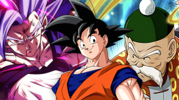 Dragon Ball Finalmente Descubre Cuando Su Hijo Gohan Muere.png