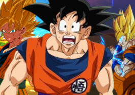Dragon Ball Unos Meses Despues De Su Lanzamiento Este Juego.jpg