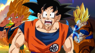 Dragon Ball Unos Meses Despues De Su Lanzamiento Este Juego.jpg
