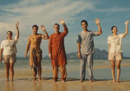 El Loto Blanco Temporada 3 Calendario De Lanzamiento De Los.jpg