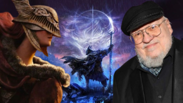 Elden Ring George Rr Martin Anuncia Esta Gran Noticia.png