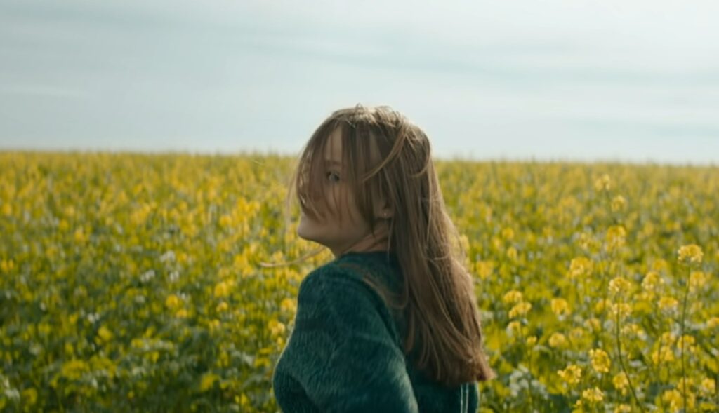 En la niebla: ¡Explicación del fin! ¿Quién está muerto? Sarah? 2 en la fina niebla