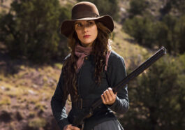 Esta Serie Western De Netflix Es Perfecta Para Esperar La.jpg