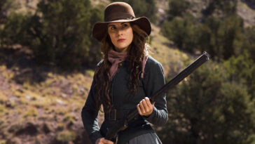 Esta Serie Western De Netflix Es Perfecta Para Esperar La.jpg