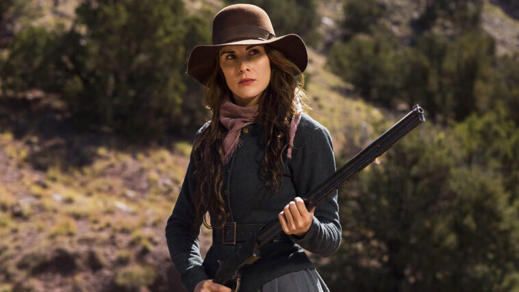 Esta serie western de Netflix es perfecta para esperar la temporada 2 de 1923 1 Esta Serie Western De Netflix Es Perfecta Para Esperar La.jpg