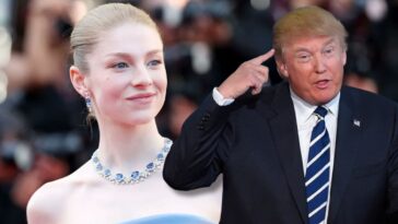 Euforia Esta Estrella Revela Las Consecuencias De La Eleccion De.jpg