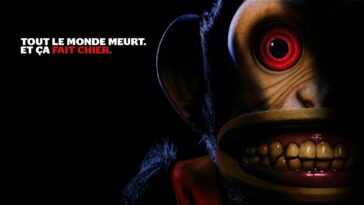 Explicacion Del Final De The Monkey ¿estan Todos Muertos.jpg