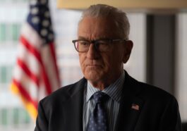 Explicacion Del Final De Zero Day ¿quien Provoco El Apagon.jpg