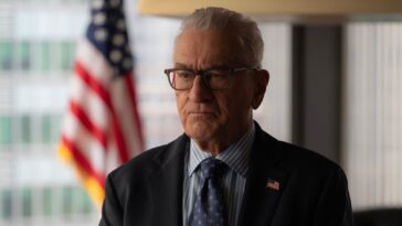 Explicacion Del Final De Zero Day ¿quien Provoco El Apagon.jpg