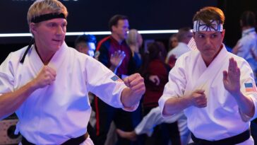 Explicacion Del Final De La Temporada 6 De Cobra Kai.jpg